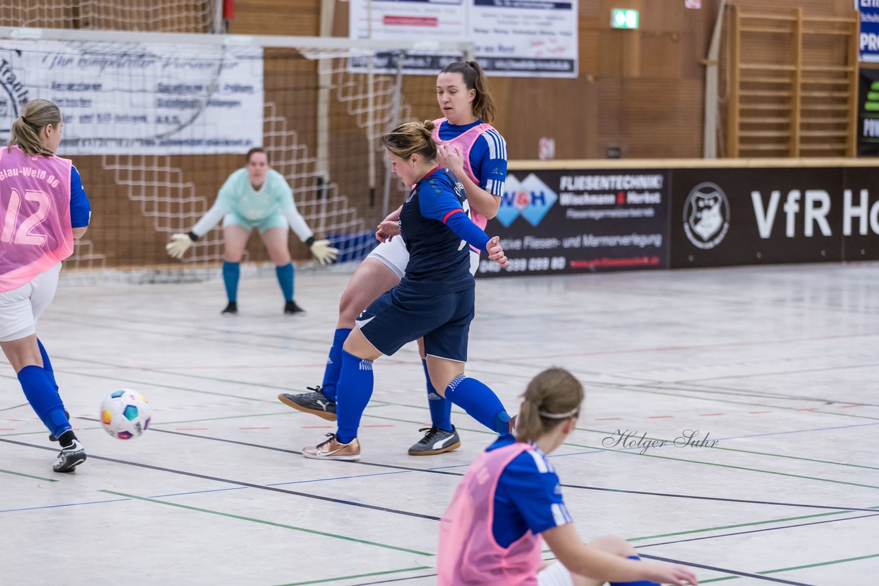 Bild 419 - VR Bank Cup Horst